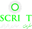 scriptmasr