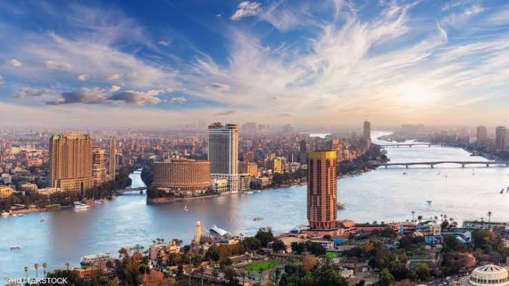 “ملفات اقتصادية ساخنة” ينتظرها المصريون بعد عيد الفطر