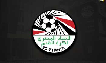 الزمالك والأهلي
