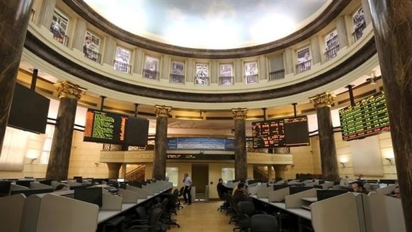 البورصة المصرية تربح 3.1 مليار جنيه في ختام تعاملات الثلاثاء