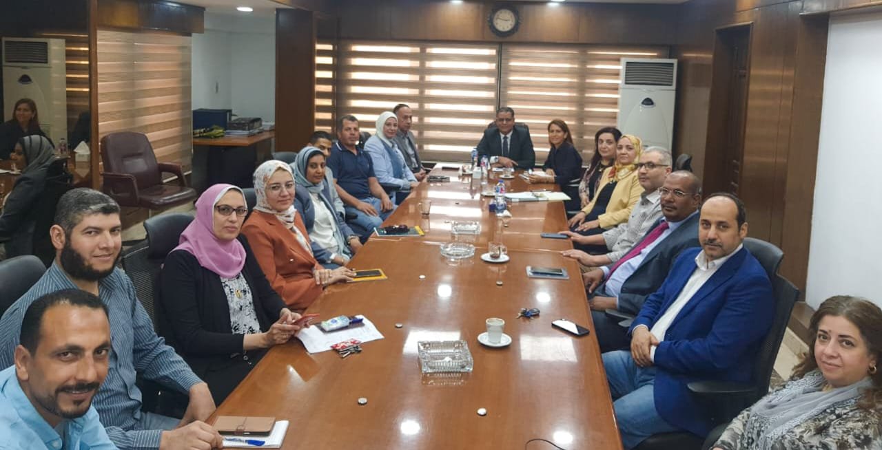 بوابة اليونسكو