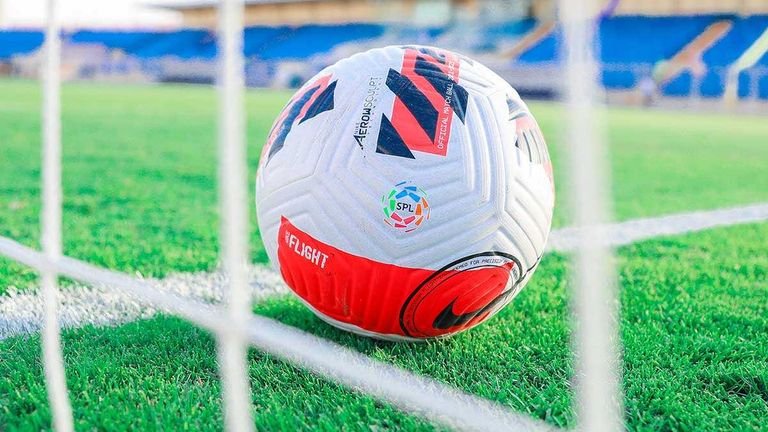 جدول مباريات اليوم