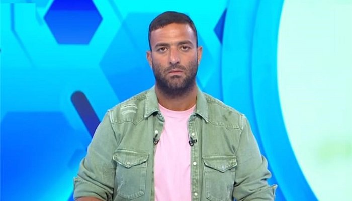 «ميدو» يتوقع بطلي دوري أبطال أوروبا وإفريقيا هذا الموسم