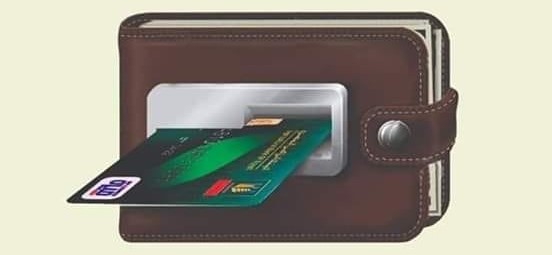 البنك الزراعي المصري