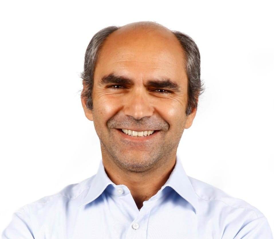 «ڤاليو» تعلن إتمام الإصدار الخامس لسندات توريق بقيمة 1.42 مليار جنيه