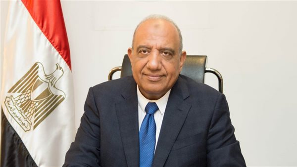 شركة الفنادق المصرية