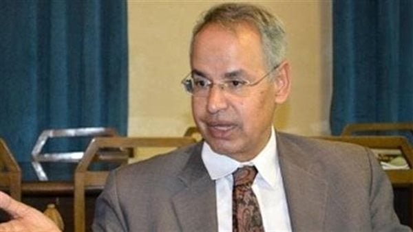 الأوقاف: إقبال غير مسبوق على الالتحاق بالجامعة المصرية للثقافة الإسلامية بكازاخستان