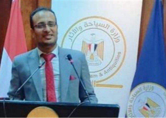 مسؤول بالسياحة: مصر تمتلك مقومات تراثية تُمكنها من جذب ملايين السياح
