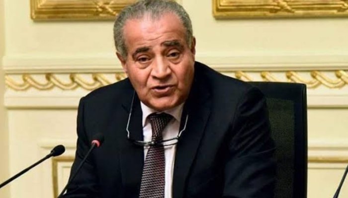 هل ألغت الدولة فارق نقاط الخبز المدعم للبطاقات التموينية؟.. رد حاسم من الحكومة