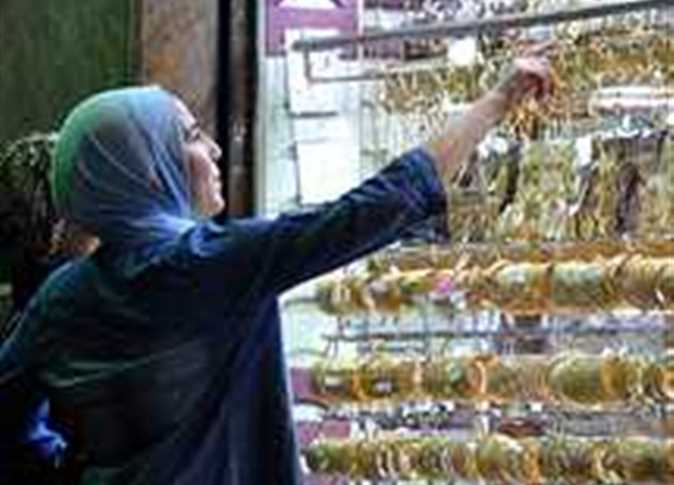 30 جنيه ارتفاع في عيار 21.. سعر الذهب اليوم الاثنين 9 أكتوبر 2023 بالمصنعية الآن