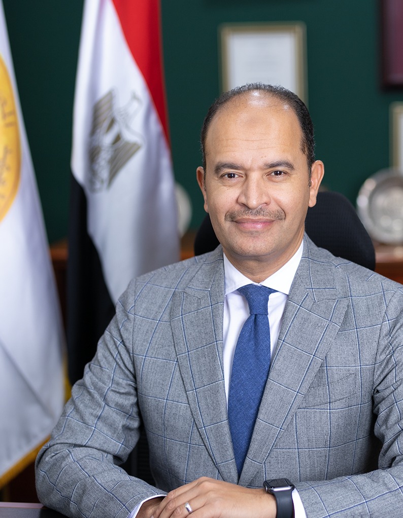 ڤاليو تبرم اتفاقية شراكة مع المعهد المصرفي المصري لتوفير حلول تمويلية ميسّرة لسداد مصروفات البرامج التدريبية التي يقدمها المعهد