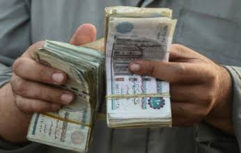 التضخم في لبنان ينخفض للشهر الخامس على التوالي لـ 208.5%