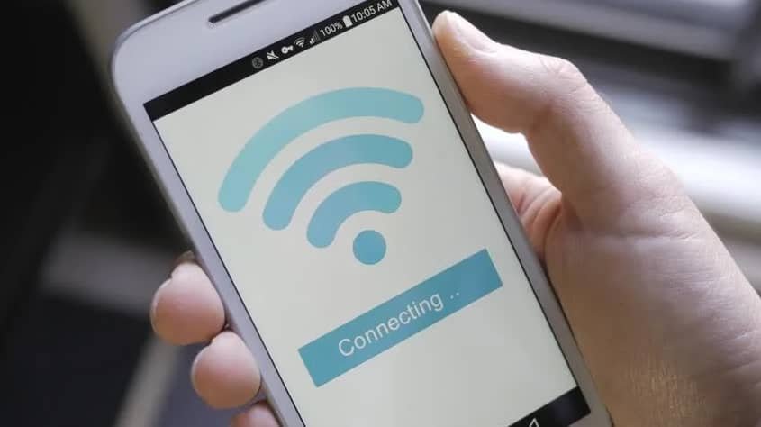 طرق تسريع شبكة الـ واي فاي في منزلك