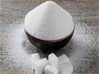 زيادة العقود الآجلة للسكر الخام في الولايات المتحدة عند 28 سنتا للرطل