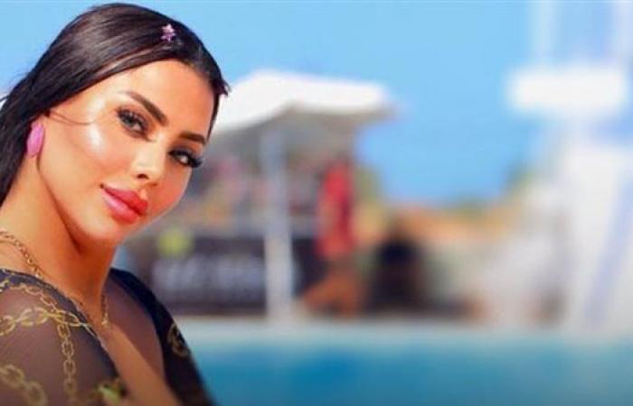 «تستغل المراهقين».. مفاجأة في تحقيقات النيابة حول فيديوهات الراقصة حورية