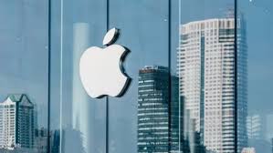 آبل وجوجل تتعمدان إخفاء تطبيقات الذكاء الاصطناعي من قائمة الأفضل في 2023