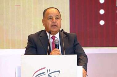 وزير المالية: مصر تفتح أبوابها للمستثمرين بإرادة سياسية داعمة للقطاع الخاص