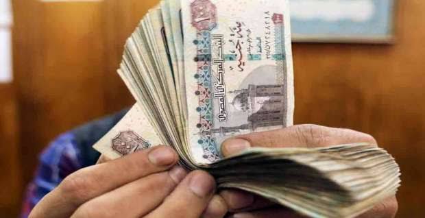 لتوسيع برنامج تكافل وكرامة.. قرار جمهوري بالموافقة على قرض بـ500 مليون دولار