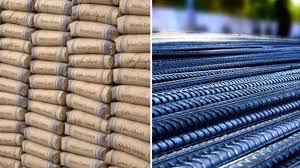 زيادة سعر طن الحديد على أرضية 8 شركات