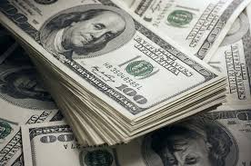 مفاجأة في سعر الدولار بالبنوك والسوق السوداء.. وهذا آخر تحديث الأحد 3 ديسمبر