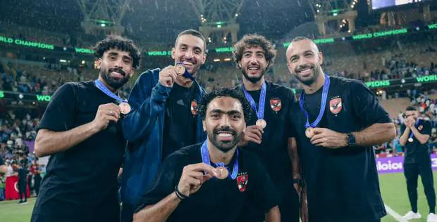منتخب المغرب: لا علاقة لنا بأزمة إحالة محمد الشيبي للجنة الانضباط