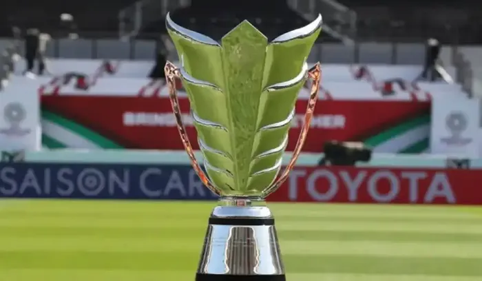 كل ما تريد معرفته عن كأس الأمم الآسيوية بـقطر