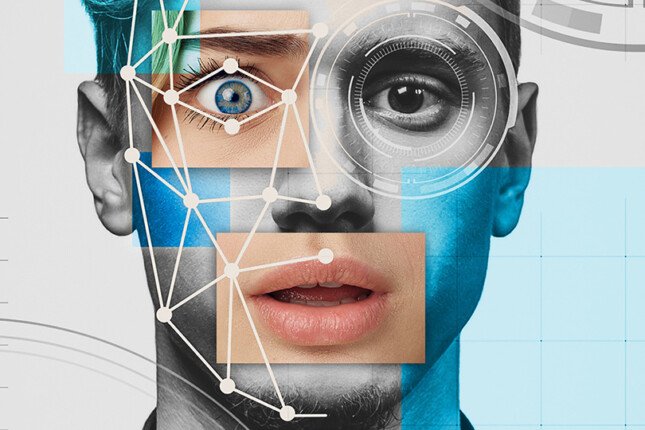 بعد صور تايلور سويفت الإباحية.. كيف تحمي صورك من تزييف الذكاء الاصطناعي