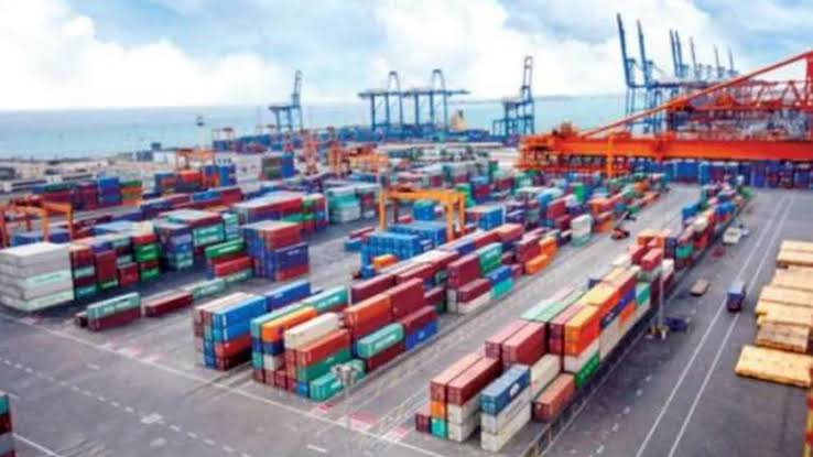 المركزي للإحصاء يكشف حجم التبادل التجاري بين مصر وروسيا خلال عام 2023