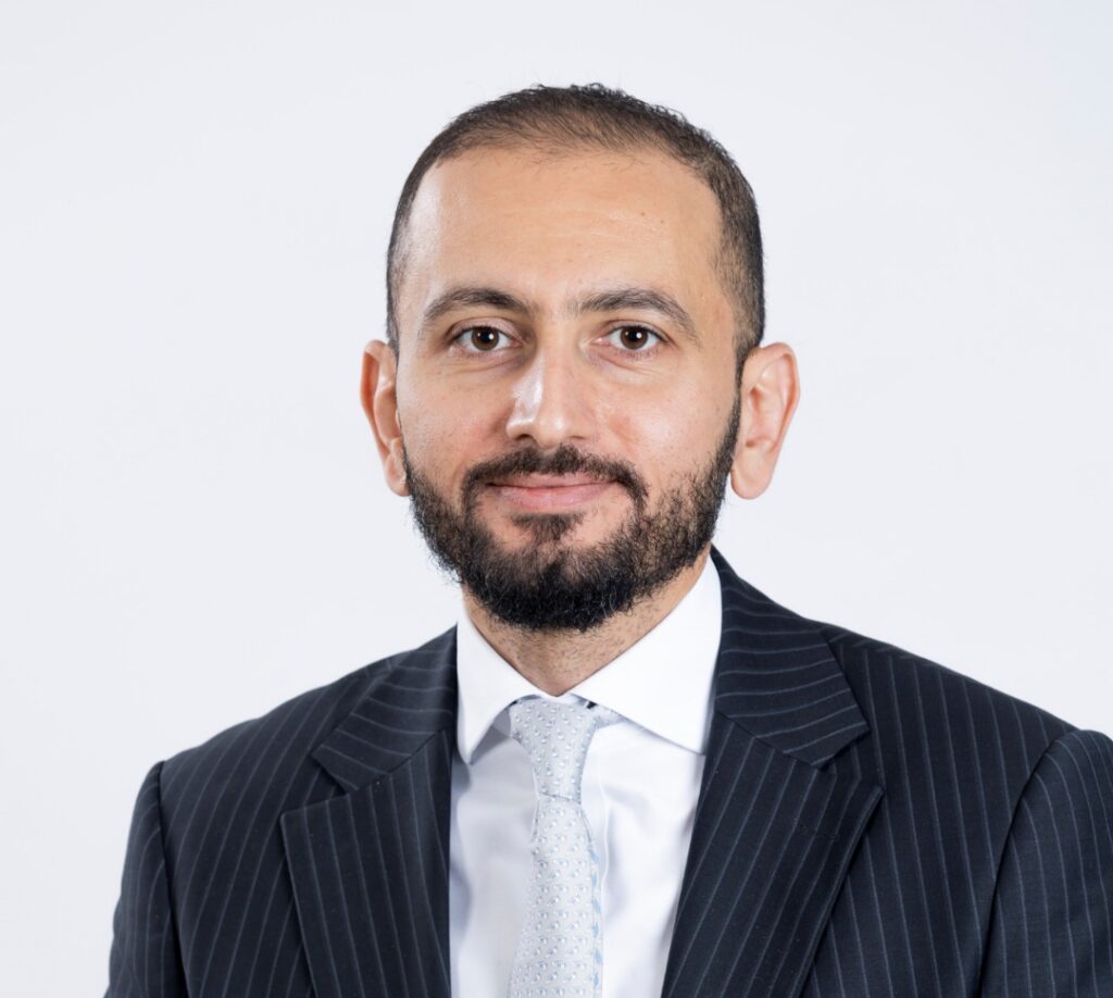 إي اف چي هيرميس تنجح في إتمام خدماتها الاستشارية لصفقة استحواذ “كازيون”على حصة قدرها 50% في “الدكان” السعودية