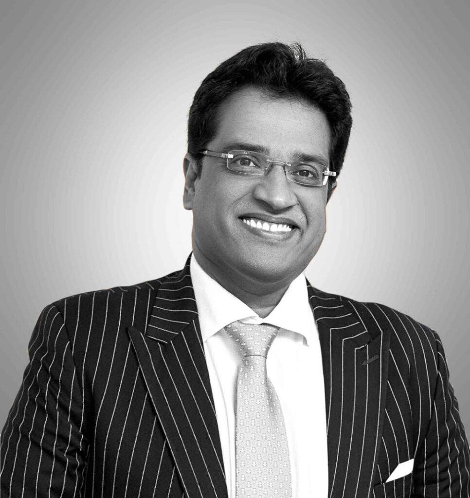 شركة تنميه تفوز بجائزتي “أفضل مكان عمل” و”شركة التمويل متناهي الصغر الأسرع نمواً” من مجلة “Global Economics”