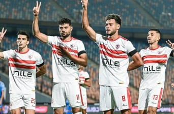 بسبب نهائي كأس مصر بالسعوديه.. تأجيل مؤكد لمباراتي الزمالك والأهلي في الدوري