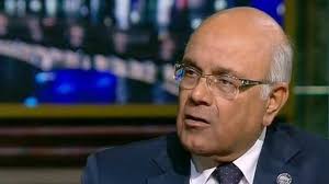 رئيس غرفة القليوبية: تراجع سعر الدولار في السوق السوداء يساهم في انخفاض أسعار السلع