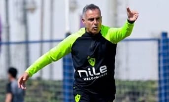 بداية من الجونة .. الزمالك يدرس الاعتماد على لاعبه الجديد أساسيا باستمرار