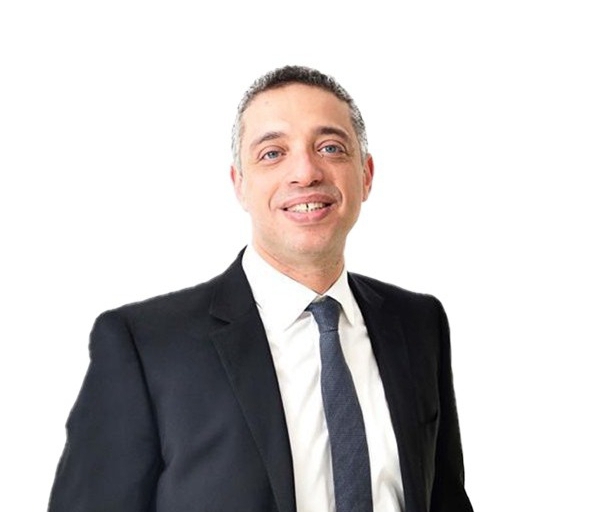 ڤاليو تتوسع في خدماتها المقدمة عبر إطلاق بطاقة مسبقة الدفع بالتعاون مع شركة فيزا