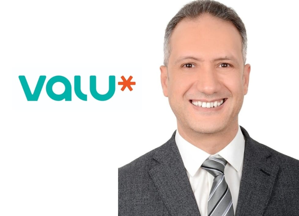 ڤاليو تحصل على شهادة الامتثال لمعيار صناعة بطاقات الدفع وأمن البيانات (PCI DSS)