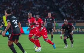 جايدن دانس لاعب ليفربول: كلوب الأفضل في العالم.. ومحمد صلاح لا يصدق