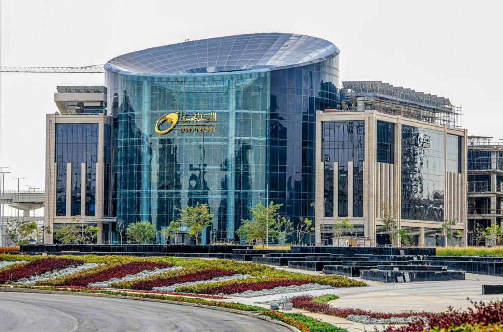 “البريد”يعلن تحديث الأنظمة التشغيلية.. ورفع كفاءة قواعد البيانات يومي ١٩ و٢٠ أبريل