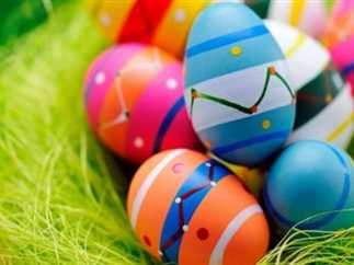 دار الإفتاء: شم النسيم عادة مصرية قديمة والاحتفال به مباح شرعًا