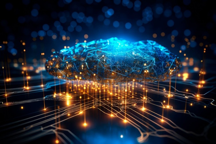 استخدام تقنيات الذكاء الاصطناعي في أي مكان مع وحدة تخزين APEX لحلول Microsoft Azure السحابية