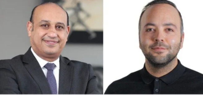 «ڤاليو» تتفق مع «كراون بلازا ويست كايرو – أركان» لتوفير خطط سداد مرنة لعملاء الفندق