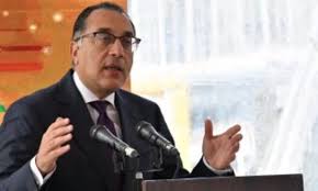 رئيس الوزراء: التطوير الذي يحدث بالمواني المصرية غير مسبوق