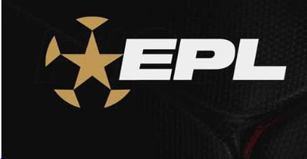 مصدر من رابطة الانديه: تحديد المشاركين في إفريقيا بنهاية الدوري.. وخطوة في حالة الرفض