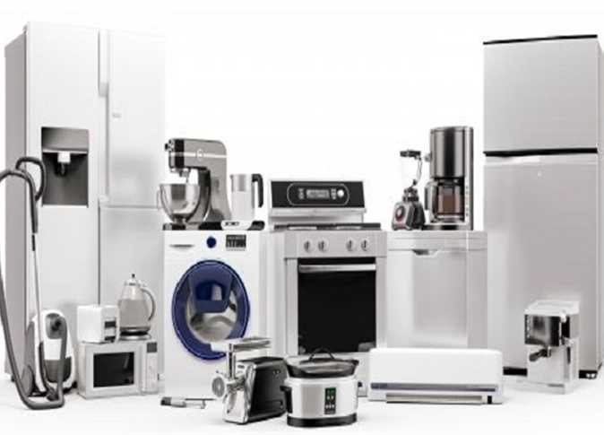 الثلاجة بتبتدي بسعر 18000 جنيه.. أسعار الأجهزة الكهربائية الجديدة اليوم بعد انخفاضها في الأسواق