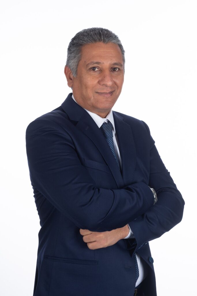 برق سيستمز مصر تحصل على لقب “شريك مفضل” لخدمات Engage من فورتينت