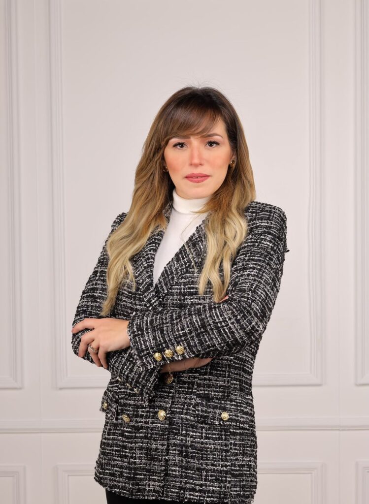 «ڤاليو» تبرم اتفاقية تعاون مع مؤسسة «فرصة حياة» لدعم علاج الأطفال المصابين بأمراض نادرة