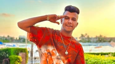 عصام صاصا يعرض التصالح من دبي مع أسرة ضحيته.. وهذا ردهم