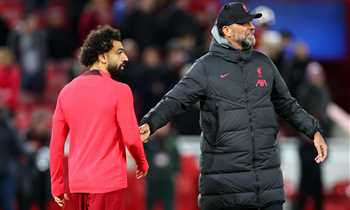 رسميا الأهلي يعلن إصابة معلول بقطع جزئ في وتر أكيليس