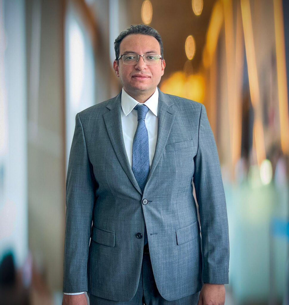 “إي فاينانس” ترعى المؤتمر الدولي للأمن السيبراني caisec كشريك تكنولوجي للعام الثالث على التوالي