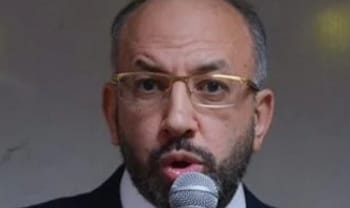 حسام المندوة يُعلن تقدم الزمالك بشكوى ضد هذا الشخص وتعليق من الزمالك اليوم