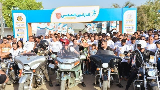 رئيس الرقابة المالية: طفرة مرتقبة لنشاط التأمين المصري